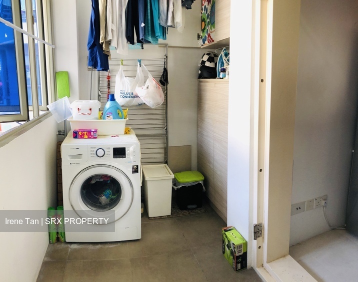 Suites Twenty-Two (D15), Apartment #212681241